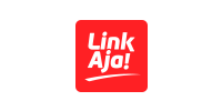 LinkAja