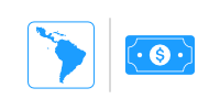 LATAM Cash