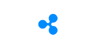 Ripple (XRP)